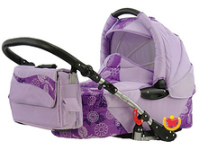 shop_items_catalog_image709763.jpg