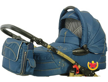shop_items_catalog_image709768.jpg