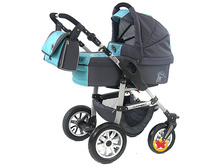 shop_items_catalog_image709774.jpg