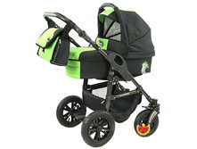 shop_items_catalog_image709775.jpg