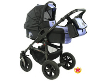 shop_items_catalog_image709776.jpg
