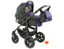 shop_items_catalog_image709777.jpg