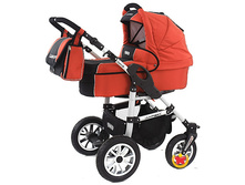 shop_items_catalog_image709781.jpg