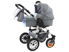 shop_items_catalog_image709786.jpg