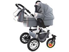 shop_items_catalog_image709791.jpg