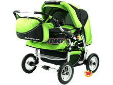 shop_items_catalog_image709793.jpg