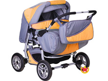 shop_items_catalog_image709795.jpg