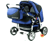 shop_items_catalog_image709797.jpg