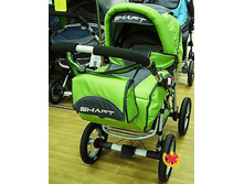 shop_items_catalog_image709798.jpg