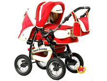 shop_items_catalog_image709804.jpg