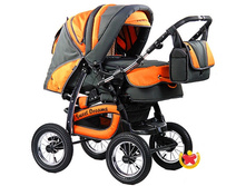 shop_items_catalog_image709807.jpg