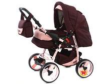 shop_items_catalog_image709809.jpg