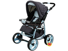 shop_items_catalog_image709813.jpg
