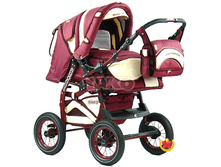 shop_items_catalog_image709815.jpg