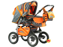 shop_items_catalog_image709818.jpg