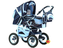 shop_items_catalog_image709819.jpg