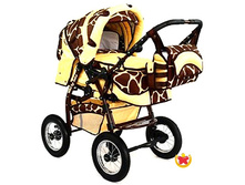 shop_items_catalog_image709821.jpg