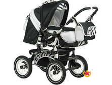 shop_items_catalog_image709822.jpg