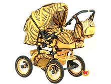 shop_items_catalog_image709824.jpg