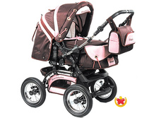 shop_items_catalog_image709825.jpg