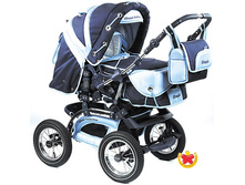 shop_items_catalog_image709829.jpg