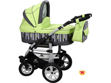 shop_items_catalog_image791059.jpg
