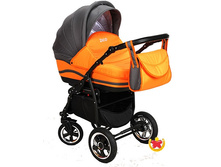 shop_items_catalog_image791060.jpg