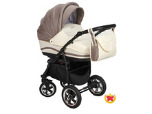 shop_items_catalog_image791063.jpg