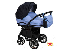 shop_items_catalog_image791064.jpg