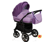 shop_items_catalog_image791065.jpg