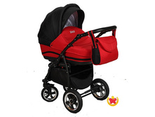 shop_items_catalog_image791066.jpg