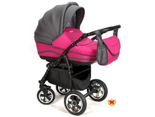 shop_items_catalog_image809294.jpg