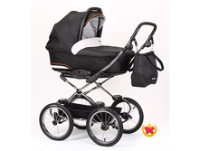 shop_items_catalog_image809316.jpg