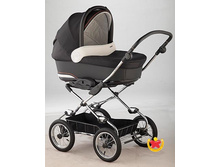 shop_items_catalog_image809317.jpg