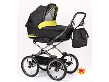 shop_items_catalog_image809318.jpg