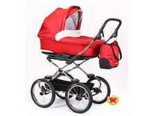 shop_items_catalog_image809321.jpg