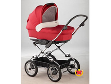shop_items_catalog_image809322.jpg