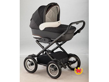 shop_items_catalog_image809327.jpg