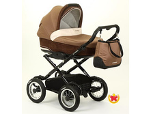 shop_items_catalog_image809329.jpg