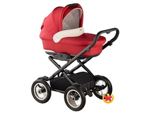shop_items_catalog_image809330.jpg