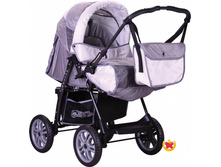 shop_items_catalog_image809333.jpg