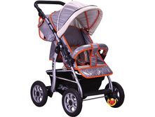 shop_items_catalog_image809334.jpg