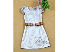 Burberry, 2226�