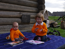IMGP5886.JPG