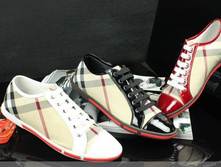 Burberry ���� 198+28
