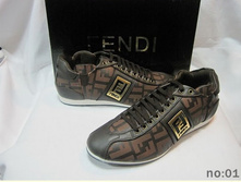 Fendi ���� 176+25