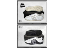Bikkembergs ���� 166+25