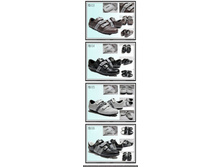 Bikkembergs ���� 176+25