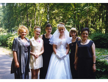 �������� �������. 25.06.1999�.