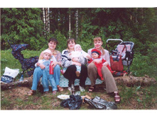 ���� 2001.